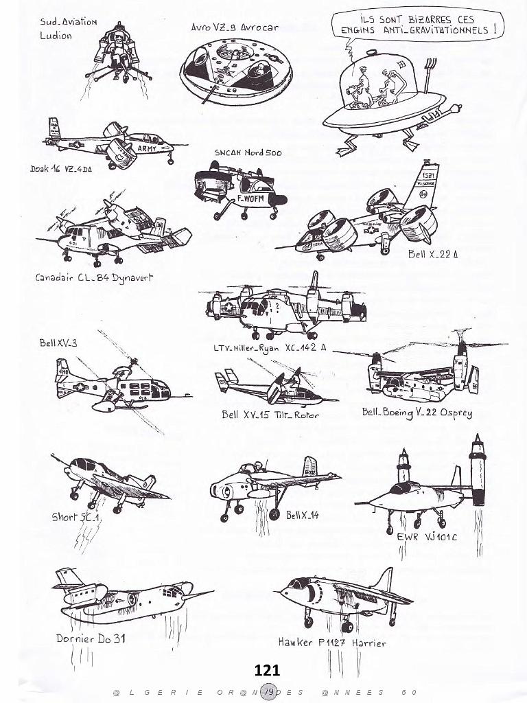 604 LA VERITABLE HISTOIRE DE L HELICOPTERE PAR YVES LE BEC (5-5)_000012.jpg
